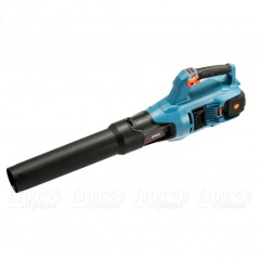 Воздуходувка аккумуляторная Senix BLAX6-M1-EU во Владикавказе