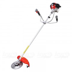 Бензокоса (бензиновый триммер) A-iPower AT520T во Владикавказе