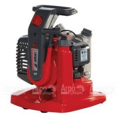 Мотопомпа Efco МР 300 во Владикавказе