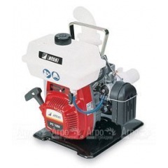 Мотопомпа Efco PС 1050 во Владикавказе