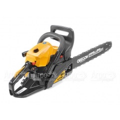 Бензопила Alpina A 3700-14" во Владикавказе