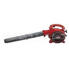 Садовый пылесос Craftsman 79476 во Владикавказе