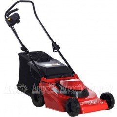 Газонокосилка электрическая MA.RI.NA GX-40 E 1100 W во Владикавказе