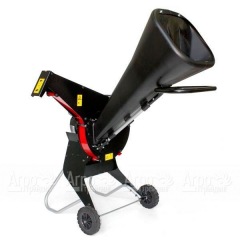 Измельчитель бензиновый садовый Caiman Devor X50S во Владикавказе