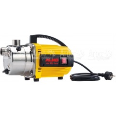 Садовый насос Al-KO Jet 802 Inox  во Владикавказе