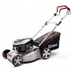 Газонокосилка бензиновая Helmut TR 46S во Владикавказе