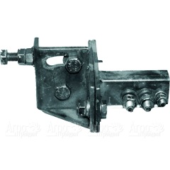 Прицепной узел усиленный для культиваторов Prorab GT 55 BT, GT 65 BT, GT 65 ВТН, GT 65 НВТ, GT 65 ВТ (Т), GT 65 ВТ (М) во Владикавказе
