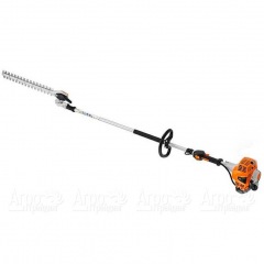 Бензоножницы Stihl HL 92 C-E во Владикавказе