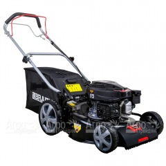 Газонокосилка бензиновая Brait BR4546S во Владикавказе