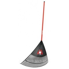 Грабли веерные Craftsman 83167 во Владикавказе