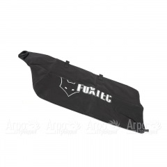 Мешок для сбора листьев к воздуходувкам Fuxtec EBV260, FX-LB1.0, FX-LB126 во Владикавказе