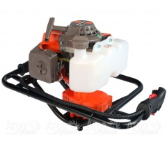 Мотобур (бензобур) Patriot PT AE70D (без шнека) во Владикавказе