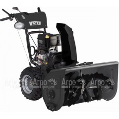 Снегоуборщик Victa VL761650 (MH761650SE) во Владикавказе
