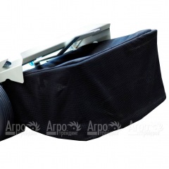 Травосборник для аэратора Remarc Cara 38 во Владикавказе