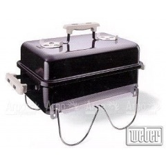 Гриль барбекю Go-Anywhere Charcoal Grill во Владикавказе
