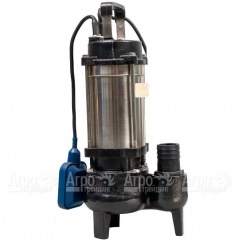 Погружной насос Mateus MS05310 во Владикавказе