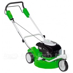 Газонокосилка бензиновая Viking MB 3 RX во Владикавказе