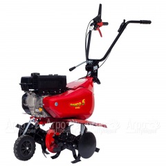Культиватор Eurosystems Euro-5 EVO RM S/R Loncin TM60 во Владикавказе