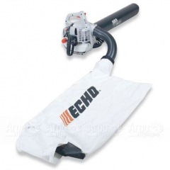 Воздуходувка бензиновая Echo ES-2100 во Владикавказе