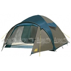 Палатка High Peak Bonito Pro 2 во Владикавказе