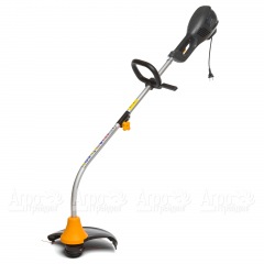 Электрокоса (электрический триммер) Stiga GT 110c A во Владикавказе