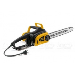 Электропила Alpina EA 2000Q-16" во Владикавказе