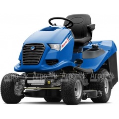 Садовый трактор MasterYard ST24424W во Владикавказе