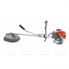 Бензокоса (бензиновый триммер) Oleo-Mac BCH 25 T во Владикавказе