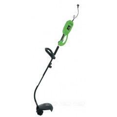 Электрический триммер Лесник Е 125 во Владикавказе