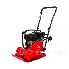 Виброплита бензиновая DDE VP80-CK во Владикавказе