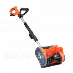 Снегоуборщик аккумуляторный (лопата) Patriot PE 1001 UES во Владикавказе