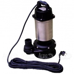 Погружной насос Zitrek GNOM-10-15 во Владикавказе