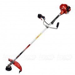 Бензокоса (бензиновый триммер) EVOline BCG 25 во Владикавказе