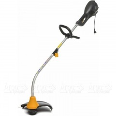 Электрокоса (электрический триммер) Stiga SGT 1000 J во Владикавказе