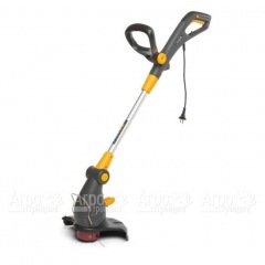 Электрокоса (электрический триммер) Stiga SGT 600 во Владикавказе