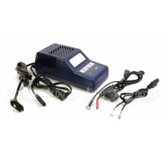 Автоматическое зарядное устройство AccuGard Cramer во Владикавказе