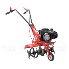 Культиватор Hecht 746 BS во Владикавказе