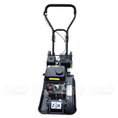 Виброплита бензиновая Zitrek z3k60 во Владикавказе