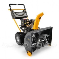 Снегоуборщик Stiga ST 3262 PB во Владикавказе