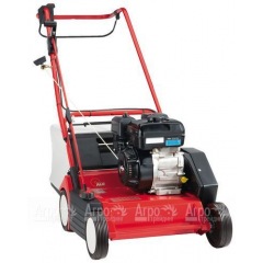 Бензиновый аэратор SABO 38-BV SA1024 во Владикавказе