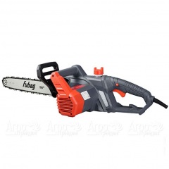 Элeктpoпилa Fubag FES2016С-16" во Владикавказе