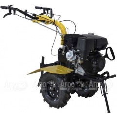 Мотоблок Rein Tig 90105 во Владикавказе