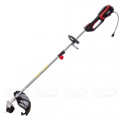 Электрокоса (электрический триммер) RedVerg Basic EB-1300 во Владикавказе