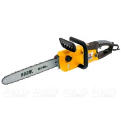 Электропила Denzel SE-220-16" во Владикавказе