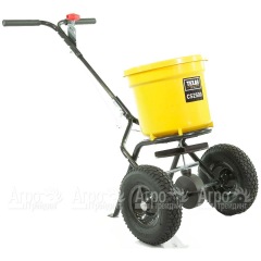 Тележка - разбрасыватель Texas CS2500 во Владикавказе