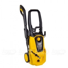 Мойка высокого давления Huter W195-ARV во Владикавказе