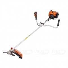  Бензокоса (бензиновый триммер) Holzfforma FF250 во Владикавказе