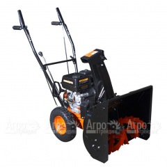 Снегоуборщик Prorab GT 72 T во Владикавказе