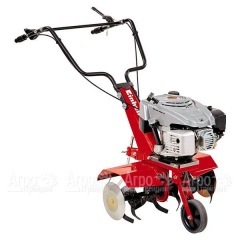 Культиватор Einhell GC-MT 3060 LD во Владикавказе