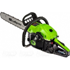 Бензопила Сибртех ПЦБ-5850 20" во Владикавказе